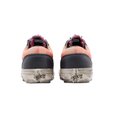Vans Old Skool 36 LX Souvenir Asphalt3.jpg