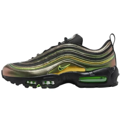 Nike Air Max 95/97 Ducks of a Feather Storm