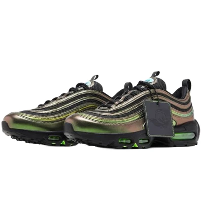 Nike Air Max 95:97 Ducks of a Feather Storm2.jpg