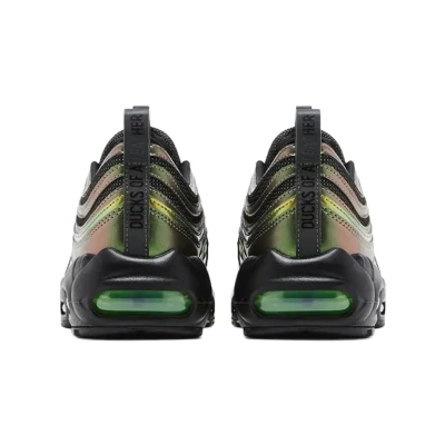 Nike Air Max 95:97 Ducks of a Feather Storm3.jpg