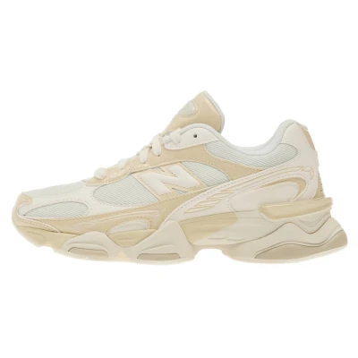 New Balance 9060R Bone Sea Salt