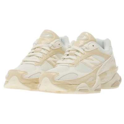 New Balance 9060R Bone Sea Salt2.jpg