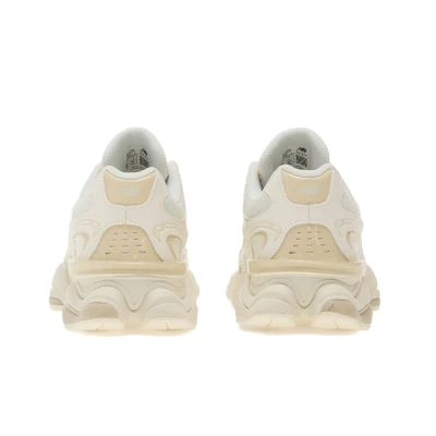 New Balance 9060R Bone Sea Salt3.jpg
