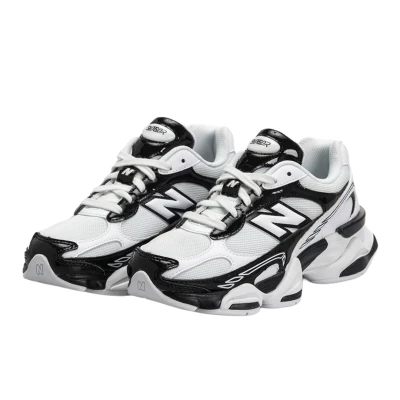 New Balance 9060R Black White2.jpg