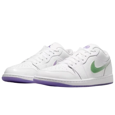 Jordan 1 Low SE Quai542.jpg