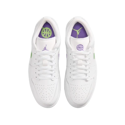 Jordan 1 Low SE Quai543.jpg