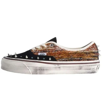 Vans Premium LX Authentic 44 Ibiza Pack Black.jpg