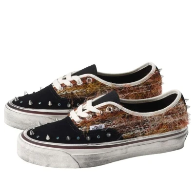 Vans Premium LX Authentic 44 Ibiza Pack Black2.jpg