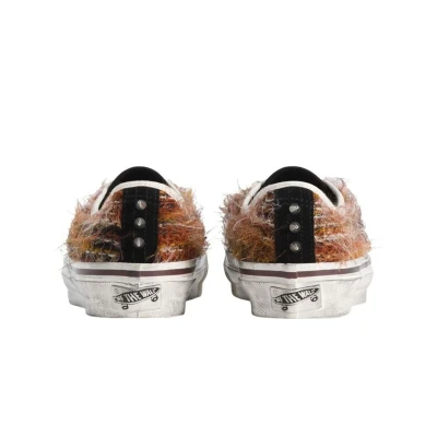 Vans Premium LX Authentic 44 Ibiza Pack Black3.jpg