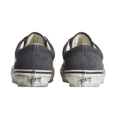 Vans Premium Old Skool 36 Paint Splatter Charcoal Grey3.jpg