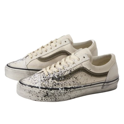 Vans Premium Old Skool 36 Paint Splatter Turtledove2.jpg