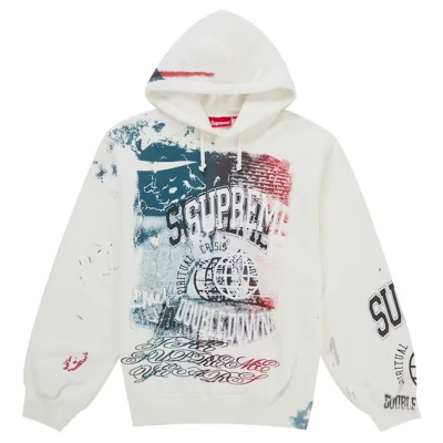 Supreme Overprint Hooded Sweatshirt White.jpg