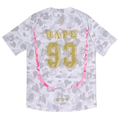 BAPE x adidas World Cup Collection Away Jersey White2.jpg