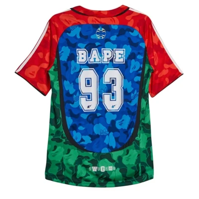 adidas x BAPE Teamgeist Home Tee Blue:Red:Green2.jpg