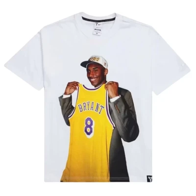 Nike Kobe Draft Pack 1996 Tee White.jpg