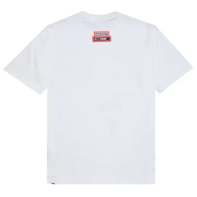 Nike Kobe Draft Pack 1996 Tee White2.jpg