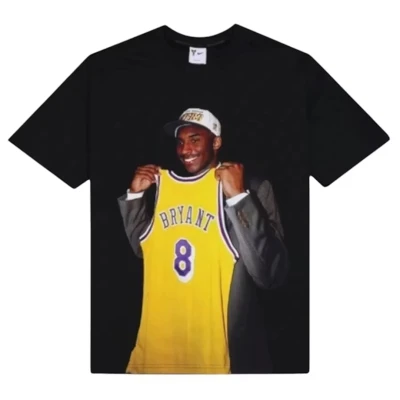 Nike Kobe Draft Pack 1996 Tee Black.jpg