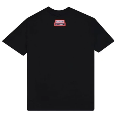Nike Kobe Draft Pack 1996 Tee Black2.jpg
