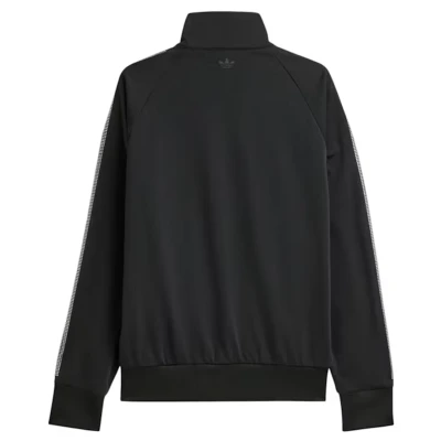 adidas x Sp5der Rhinestone Track Top Black2.jpg