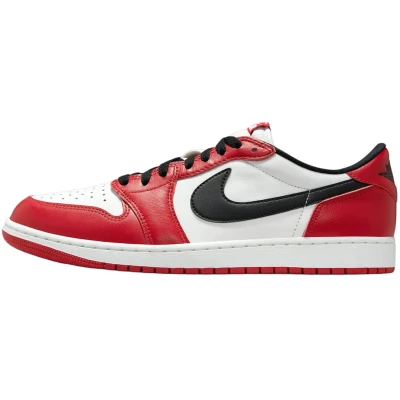 Jordan 1 Retro Low OG Chicago (2025).jpg