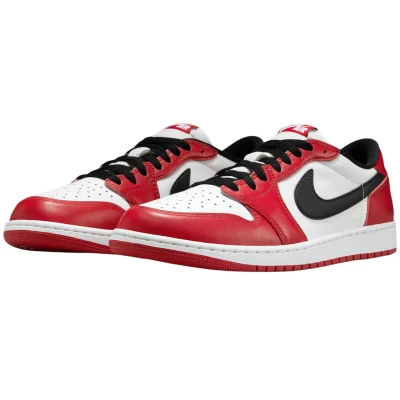 Jordan 1 Retro Low OG Chicago (2025)2.jpg