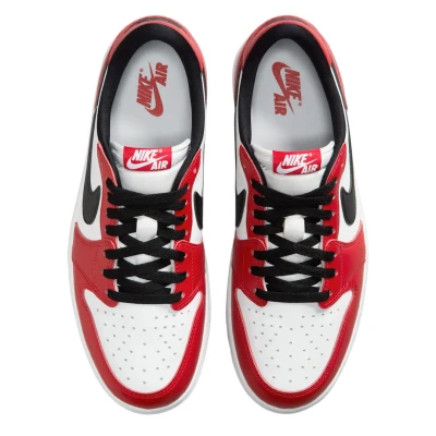 Jordan 1 Retro Low OG Chicago (2025)3.jpg