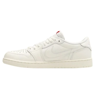 Jordan 1 Retro Low OG Sail