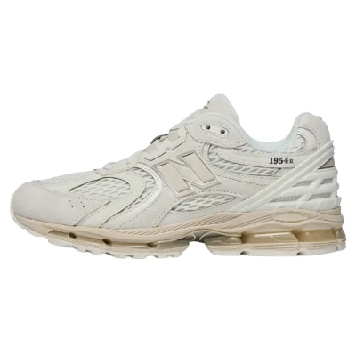 New Balance 1954R Sea Salt Linen.jpg