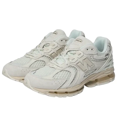 New Balance 1954R Sea Salt Linen2.jpg