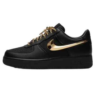 Nike Air Force 1 Low Victor Solomon Trophies