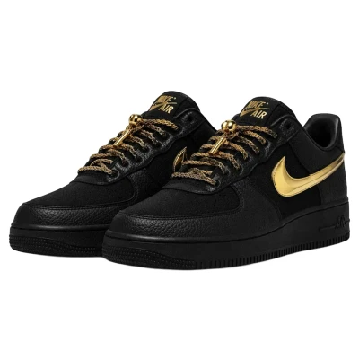 Nike Air Force 1 Low Victor Solomon Trophies2.jpg