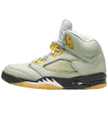 Air Jordan 5 Jade Horizon *Ostatni rozmiar*