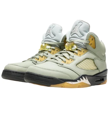 Air Jordan 5 Jade Horizon .jpg