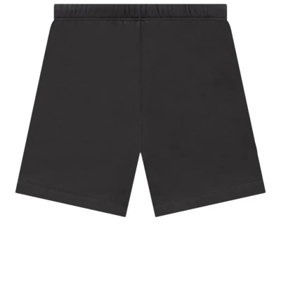 Fear Of God Essentials Shorts 1977 Iron2.jpg