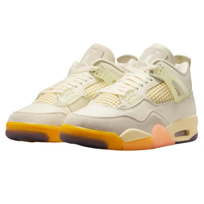 Jordan 4 Retro Birds of Paradise (W)2.jpg