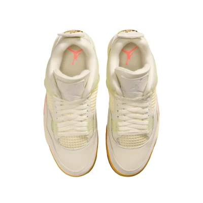 Jordan 4 Retro Birds of Paradise (W)3.jpg
