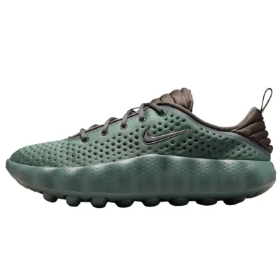 Nike Mind 002 Camo Green.jpg