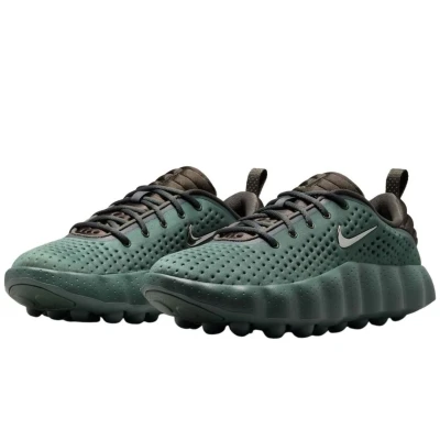 Nike Mind 002 Camo Green2.jpg