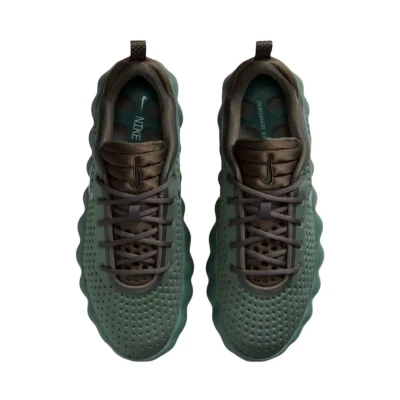 Nike Mind 002 Camo Green3.jpg