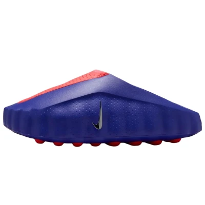 Nike Mind 001 AMP Slide Spider-Man