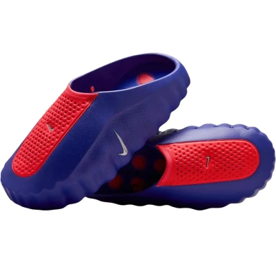Nike Mind 001 AMP Slide Spider-Man2.jpg