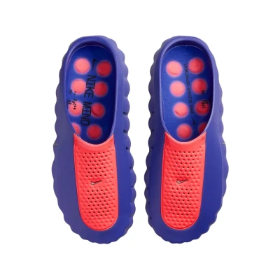 Nike Mind 001 AMP Slide Spider-Man3.jpg