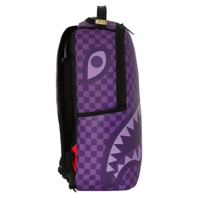 Sprayground All Systems Go DLXSV Backpack Multicolor2.jpg