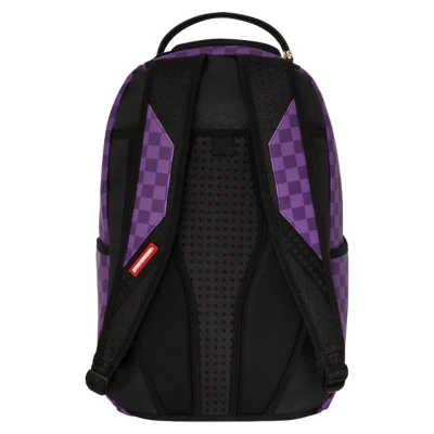 Sprayground All Systems Go DLXSV Backpack Multicolor3.jpg