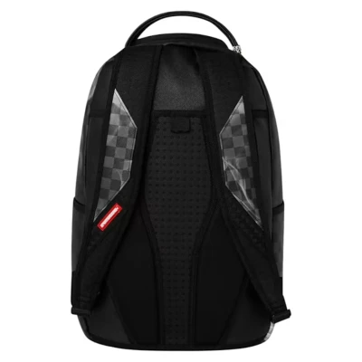 Sprayground Eco Leather Backpack2.jpg