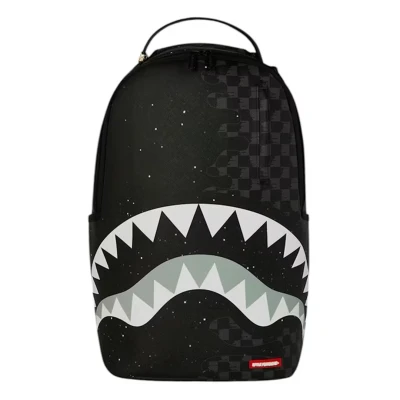 Sprayground Deepspace Side Drip Backpack Multicolor.jpg