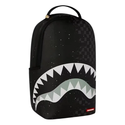 Sprayground Deepspace Side Drip Backpack Multicolor2.jpg
