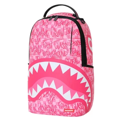 Sprayground Out Think The Competition Backpack2.jpg