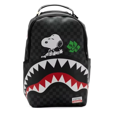 Sprayground Snoopy Shark Rich Backpack.jpg