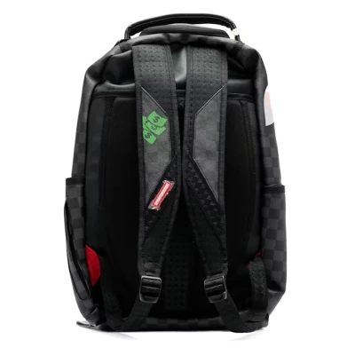 Sprayground Snoopy Shark Rich Backpack2.jpg